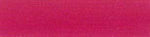 Maxi-Lock Polyester Serger Thread 50wt 3000yds Garnet
