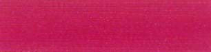 Maxi-Lock Polyester Serger Thread 50wt 3000yds Garnet