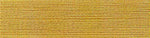 Maxi-Lock Polyester Serger 50wt 3000yds Straw Gold