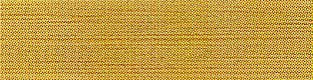 Maxi-Lock Polyester Serger 50wt 3000yds Straw Gold