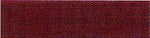 Maxi-Lock Polyester Serger 50wt 3000yds Lauren