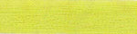 Maxi-Lock Polyester Serger 50wt 3000yds Sour Apple