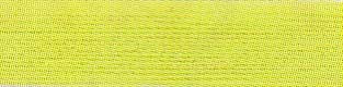 Maxi-Lock Polyester Serger 50wt 3000yds Sour Apple