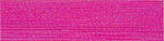 Maxi-Lock Polyester Serger 50wt 3000yds Bright Fuchsia