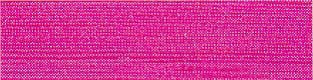 Maxi-Lock Polyester Serger 50wt 3000yds Bright Fuchsia