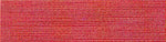 Maxi-Lock Polyester Serger 50wt 3000yds Pink Coral