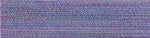 Maxi-Lock Polyester Serger 50wt 3000yds Lilac