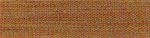 Maxi-Lock Polyester Serger 50wt 3000yds Rum