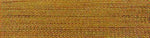 Maxi-Lock Polyester Serger 50wt 3000yds Brass