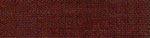Maxi-Lock Polyester Serger 50wt 3000yds Cinnamon