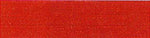 Maxi-Lock Polyester Serger 50wt 3000yds Poppy Red