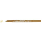 Fabric Marker Fine Point Khaki