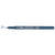 Fabric Marker Fine Point Navy