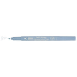 Fabric Marker Fine Point Cool Grey
