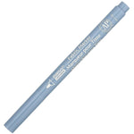 Fabric Marker Fine Point Cool Grey