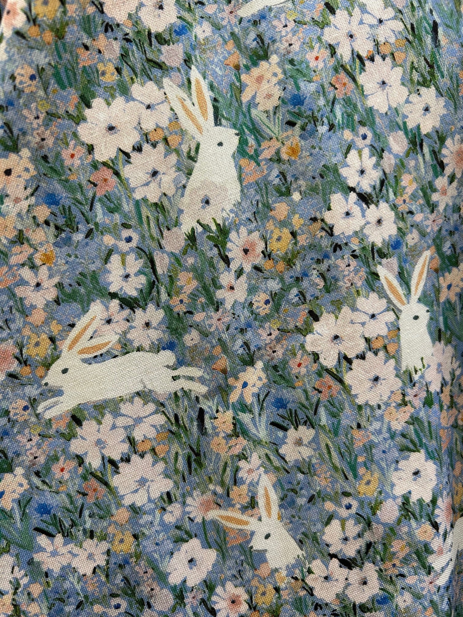 Image alt