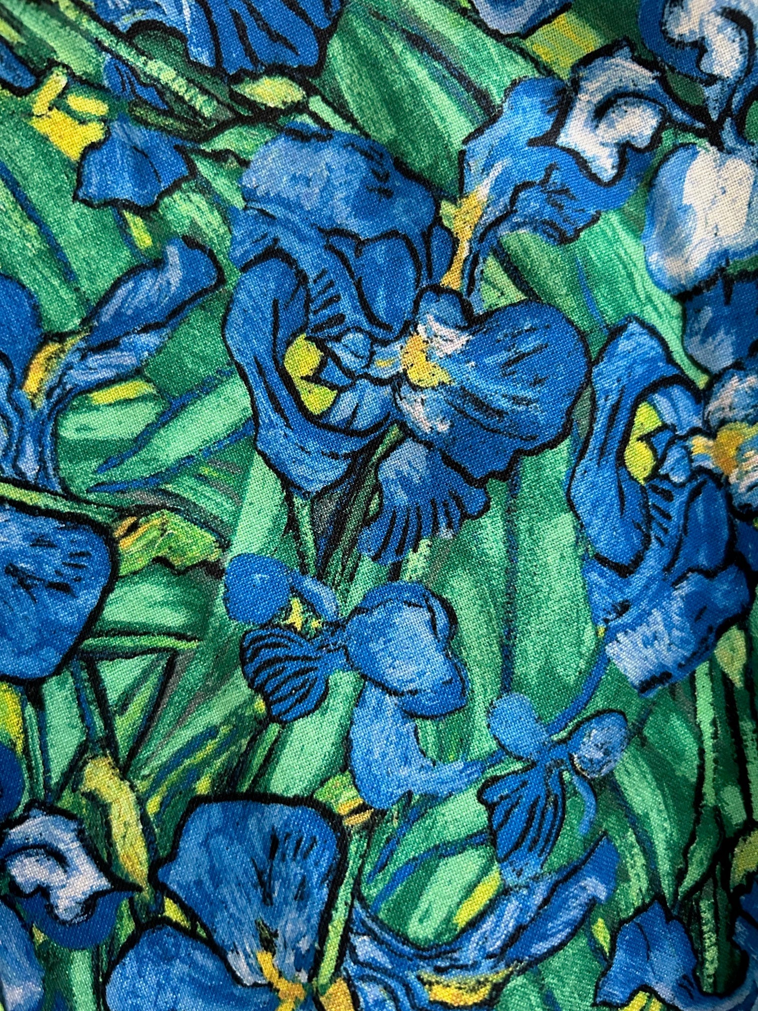 Image alt