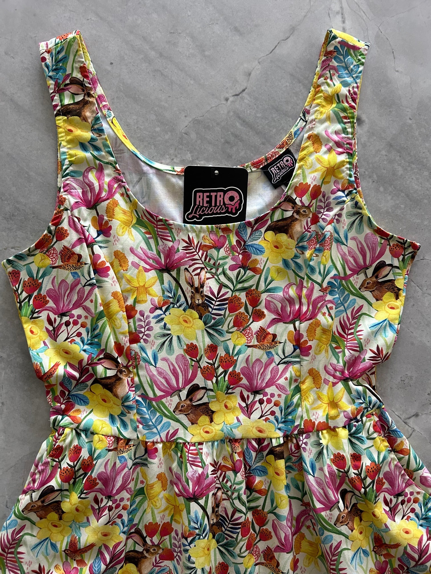 Image alt
