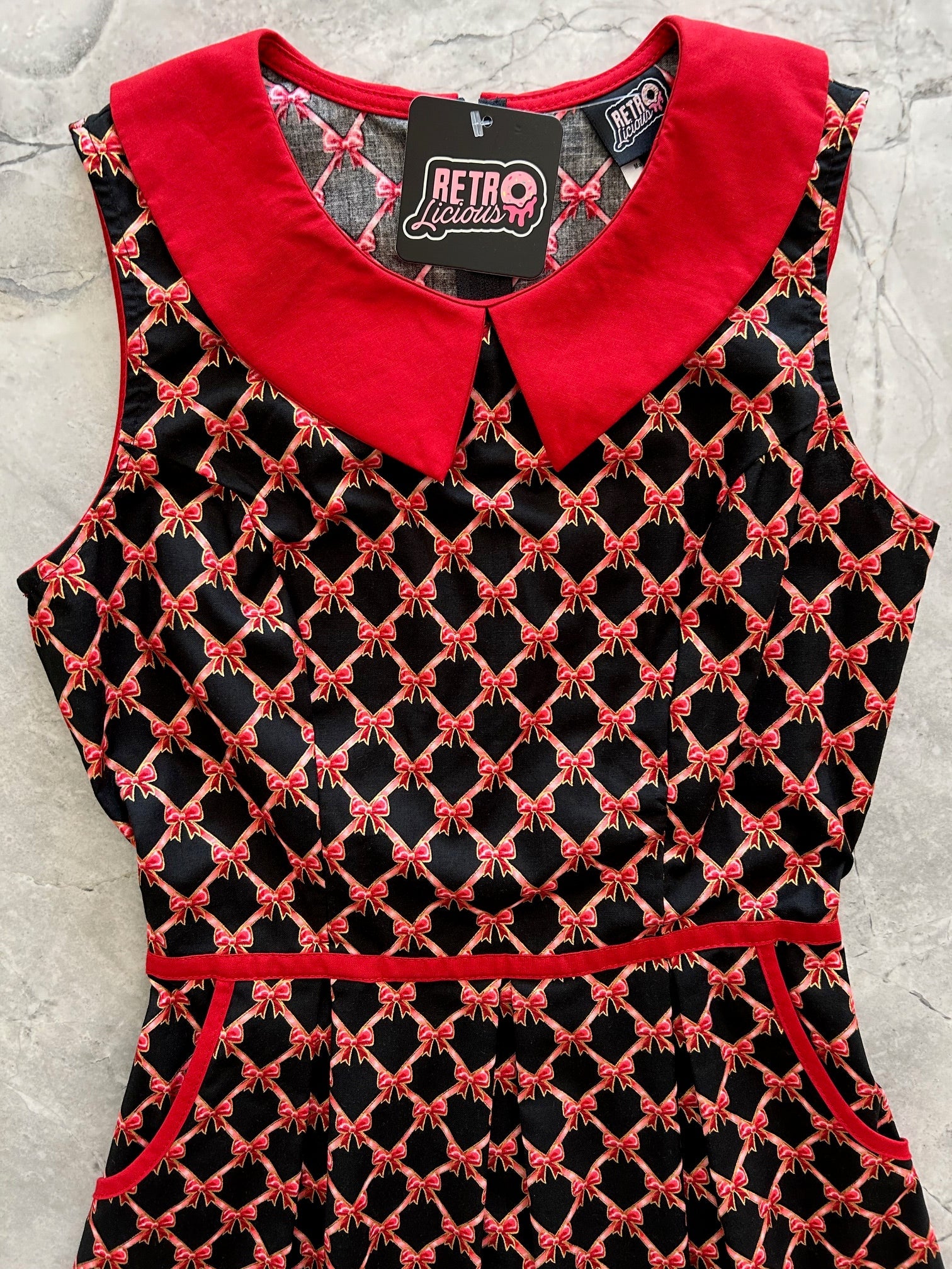 Image alt