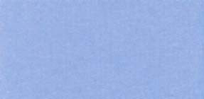 Maxi-Lock Stretch 35wt Thread 2000yd Blue Mist
