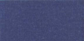 Maxi-Lock Stretch 35wt Thread 2000yd Blue