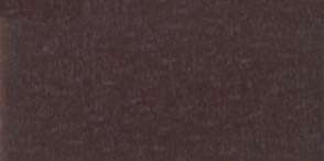 Maxi-Lock Stretch 35wt Thread 2000yd Brown