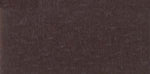 Maxi-Lock Stretch 35wt Thread 2000yd Brown