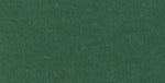 Maxi-Lock Stretch 35wt Thread 2000yd Emerald