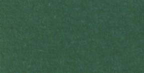 Maxi-Lock Stretch 35wt Thread 2000yd Emerald