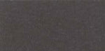 Maxi-Lock Stretch 35wt Thread 2000yd Soapstone