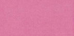 Maxi-Lock Stretch 35wt Thread 2000yd Medium Pink