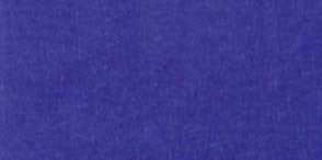 Maxi-Lock Stretch 35wt Thread 2000yd Chicory