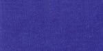 Maxi-Lock Stretch 35wt Thread 2000yd Chicory