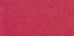 Maxi-Lock Stretch 35wt Thread 2000yd Artillery