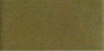 Maxi-Lock Stretch 35wt Thread 2000yd Khaki