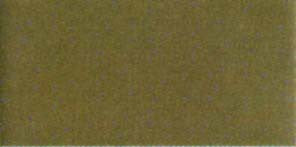 Maxi-Lock Stretch 35wt Thread 2000yd Khaki