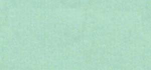Maxi-Lock Stretch 35wt Thread 2000yd Mint Green