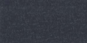 Maxi-Lock Stretch 35wt Thread 2000yd Navy