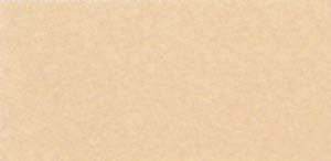 Maxi-Lock Stretch 35wt Thread 2000yd Natural