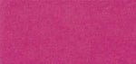 Maxi-Lock Stretch 35wt Thread 2000yd Swiss Beauty