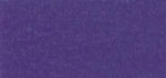 Maxi-Lock Stretch 35wt Thread 2000yd Purple