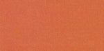 Maxi-Lock Stretch 35wt Thread 2000yd Papaya