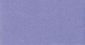 Maxi-Lock Stretch 35wt Thread 2000yd Lilac