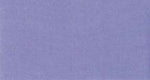 Maxi-Lock Stretch 35wt Thread 2000yd Lilac