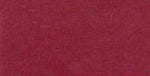 Maxi-Lock Stretch 35wt Thread 2000yd Poppy Red