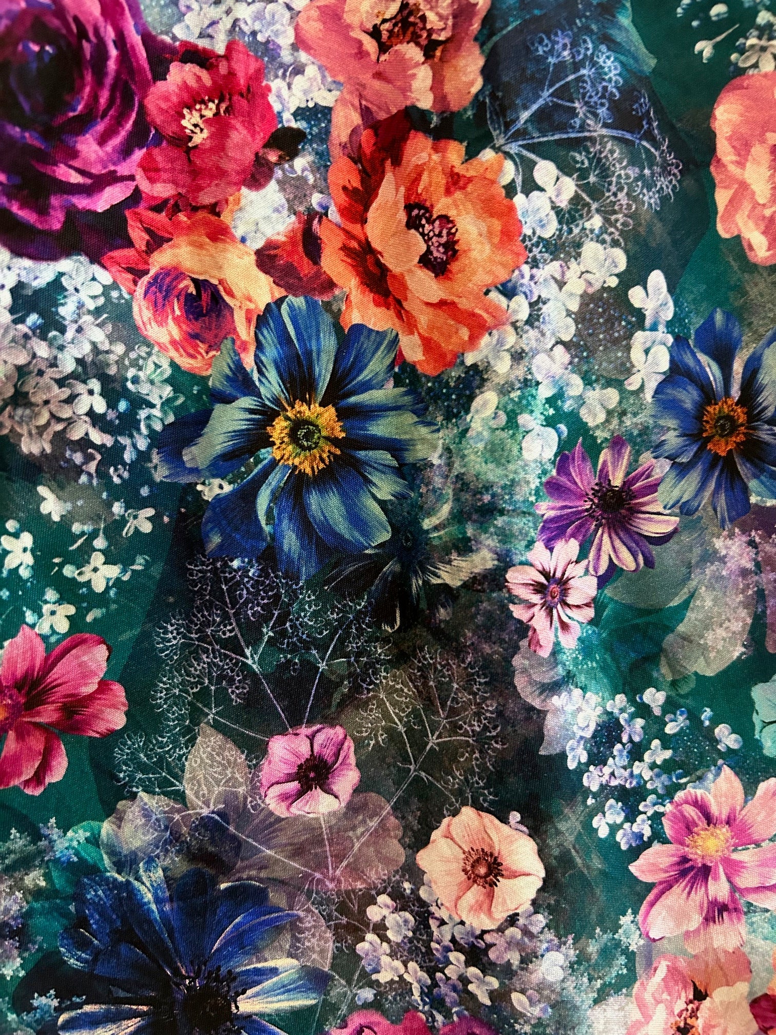 Image alt