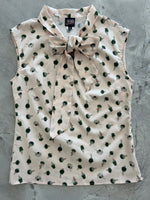 Potions Bow Top