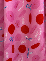 Paris Doris Skirt