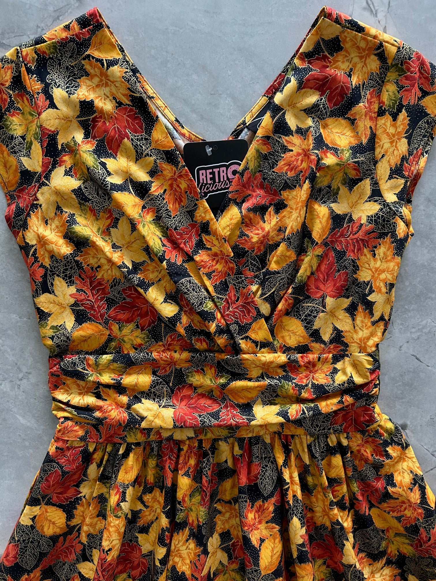 Image alt