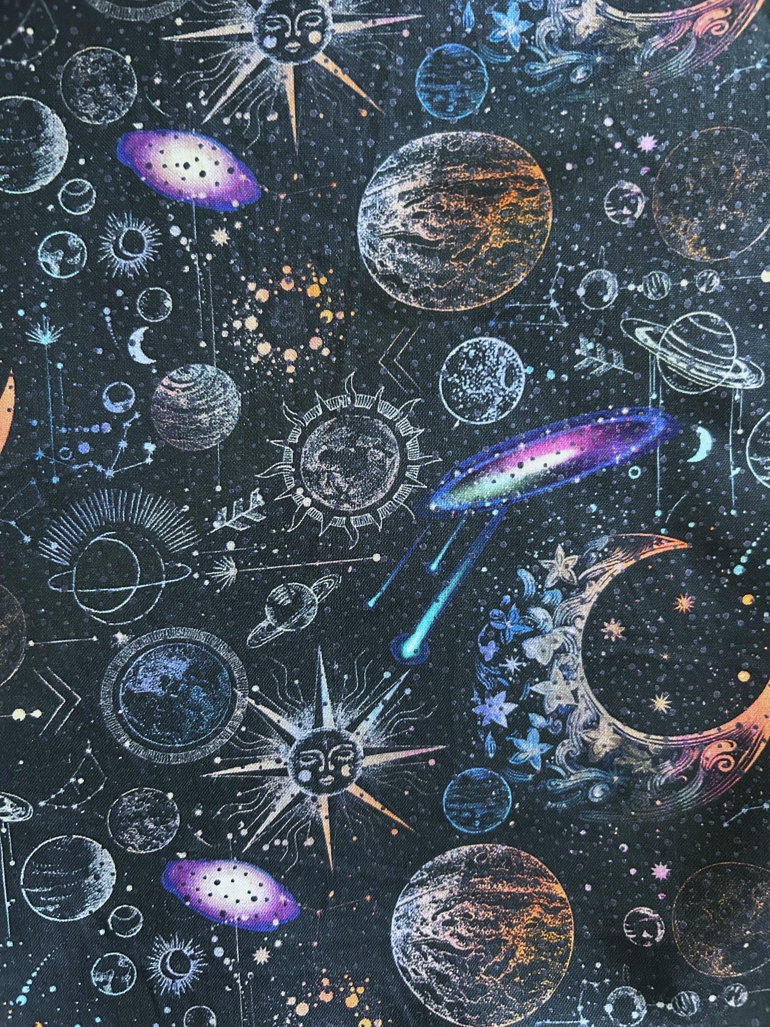 Image alt